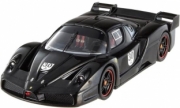 Ferrari FXX #30 #30 Schumacher 1/43