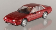 Ferrari 412 red red 1/43