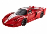 Ferrari FXX Super Enzo red Super Enzo red 1/18