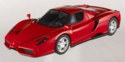 Ferrari F140 Enzo Charlie's Angels Enzo Charlie's Angels 1/18