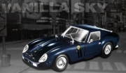 Ferrari 250 GTO Vanilla Sky GTO Vanilla Sky 1/18