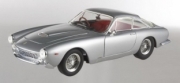 Ferrari 250 GT Berlinetta Eric Clapton GT Berlinetta Eric Clapton 1/18