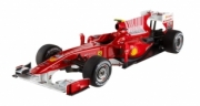 Ferrari F10 1er GP Bahrain  1/18