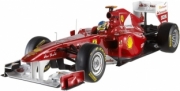 Ferrari F150&deg; Italia   1/18