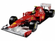Ferrari F150&deg; Italia   1/18
