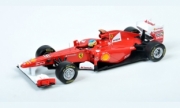 Ferrari F150&deg; Italia  1/43