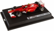 Ferrari F150&deg; Italia   1/43