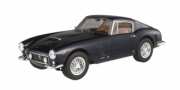 Ferrari 250GT Berlinetta SWB blue GT Berlinetta SWB blue 1/18
