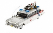 Divers . Ghostbusters 1/43