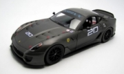 Ferrari 599XX #20  1/18