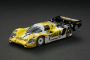 Porsche 956 #7  24H Le Mans  1/43