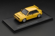 Lancia Delta HF Integrale Gillia HF Integrale Gillia 1/43