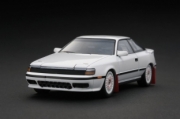 Toyota Celica GT-Four white GT-Four white 1/43