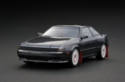 Toyota Celica GT-Four dark gray GT-Four dark gray 1/43