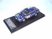 Subaru Legacy RS #8 4&egrave;me Rallye du Portugal  1/43