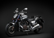 Yamaha V-Max  1/6