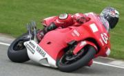 Yamaha YZR 500  1/6