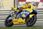 Honda RC211V team Pramac  1/6