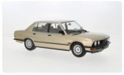 BMW 520 i (E28) Or i (E28) Or 1/18