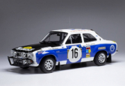 Ford Escort Mk I RS1600 Safari Rallye  1/18