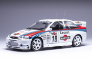 Ford Escort WRC Sanremo  1/18