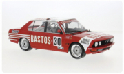 BMW 528i (E28) #30 - 24H de Spa  1/18