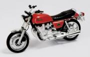 Yamaha XS Eleven 1100 cc  1/24