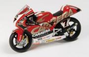 Aprilia 250 LCR Team  1/24
