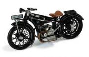 BMW R32 494cc  1/24