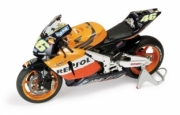 Honda RC211V Repsol  1/12