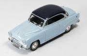 Simca . Grand Large 1/43