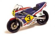 Honda NS500  1/24