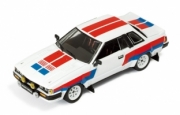 Nissan . RS Ready to Race 1/43
