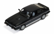 Ford . 2.8L Injection 2 tons gris 1/43