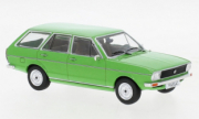 Volkswagen . Variant LS vert 1/43