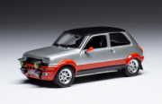 Renault R5 Alpine GR.2 Alpine GR.2 1/43