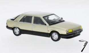 Renault . Phase 1 Beige 1/43