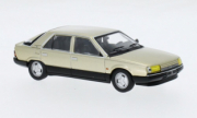 Renault . Phase 1 Beige 1/43