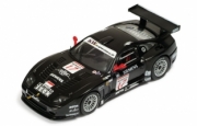 Ferrari 575 M #17 winner Donington FIA-GT  1/43