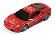 Ferrari F430 Challenge  1/43