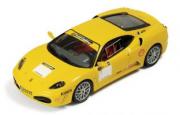 Ferrari F430 Challenge Fiorano Test  1/43