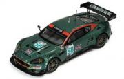 Aston Martin DBR9 N&deg;58 12H Sebring  1/43