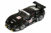 Ferrari 575M #18 Monza FIA-GT  1/43