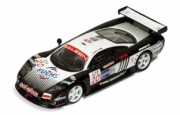 Saleen S7R N&deg;20 FIA-GT Monza  1/43
