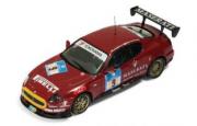 Maserati Trofeu # 9 24H Nurburgring  1/43
