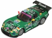 Dodge Viper GT-S R "Inno" #126 5&egrave;me 24Hrs SPa  1/43