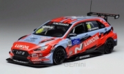 Hyundai i30 N TCR #88  1/43