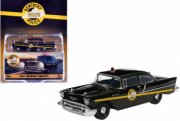 Chevrolet . Kentucky State Police 1/64