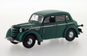 Moskvitch . 401 1/43