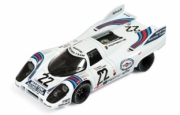 Porsche 917K 1er 24H du Mans  1/43